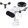 Метеостанция LEVENHUK WEZZER PLUS LP140