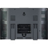 Метеостанция LEVENHUK WEZZER PLUS LP140