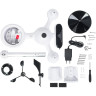 Метеостанция LEVENHUK WEZZER PLUS LP140