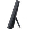 Метеостанция LEVENHUK WEZZER PLUS LP140