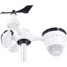 Метеостанция LEVENHUK WEZZER PLUS LP140
