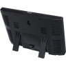 Метеостанция LEVENHUK WEZZER PLUS LP140