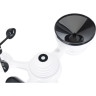 Метеостанция LEVENHUK WEZZER PLUS LP140