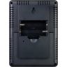 Метеостанция LEVENHUK WEZZER PLUS LP20