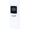 Метеостанция LEVENHUK WEZZER PLUS LP20