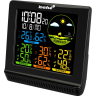 Метеостанция LEVENHUK WEZZER PLUS LP40