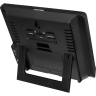 Метеостанция LEVENHUK WEZZER PLUS LP40