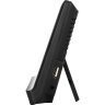 Метеостанция LEVENHUK WEZZER PLUS LP40