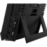 Метеостанция LEVENHUK WEZZER PLUS LP40