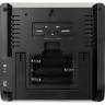 Метеостанция LEVENHUK WEZZER PLUS LP40