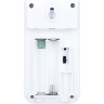 Метеостанция LEVENHUK WEZZER PLUS LP40