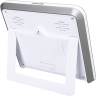 Метеостанция LEVENHUK WEZZER PLUS LP50
