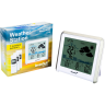 Метеостанция LEVENHUK WEZZER PLUS LP50