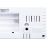 Метеостанция LEVENHUK WEZZER PLUS LP60