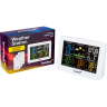 Метеостанция LEVENHUK WEZZER PLUS LP60