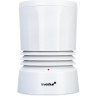 Метеостанция LEVENHUK WEZZER PLUS LP70