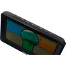 Метеостанция LEVENHUK WEZZER PLUS LP70