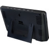 Метеостанция LEVENHUK WEZZER PLUS LP70