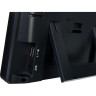 Метеостанция LEVENHUK WEZZER PLUS LP80