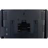 Метеостанция LEVENHUK WEZZER PLUS LP80