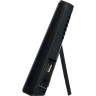 Метеостанция LEVENHUK WEZZER PLUS LP80