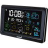 Метеостанция LEVENHUK WEZZER PLUS LP80