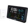 Метеостанция LEVENHUK WEZZER PLUS LP80