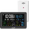 Метеостанция LEVENHUK WEZZER PLUS LP80