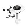 Метеостанция LEVENHUK WEZZER PRO LP200