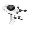 Метеостанция LEVENHUK WEZZER PRO LP200