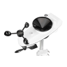 Метеостанция LEVENHUK WEZZER PRO LP200