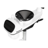 Метеостанция LEVENHUK WEZZER PRO LP200
