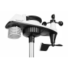 Метеостанция LEVENHUK WEZZER PRO LP200