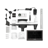 Метеостанция LEVENHUK WEZZER PRO LP200