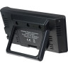 Метеостанция LEVENHUK WEZZER PRO LP240