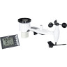 Метеостанция LEVENHUK WEZZER PRO LP240
