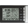Метеостанция LEVENHUK WEZZER PRO LP240