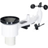 Метеостанция LEVENHUK WEZZER PRO LP240