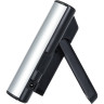 Метеостанция LEVENHUK WEZZER PRO LP240