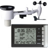Метеостанция LEVENHUK WEZZER PRO LP240