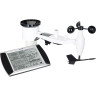 Метеостанция LEVENHUK WEZZER PRO LP300