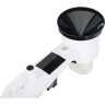 Метеостанция LEVENHUK WEZZER PRO LP300