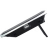 Метеостанция LEVENHUK WEZZER PRO LP300