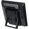 Метеостанция LEVENHUK WEZZER PRO LP310