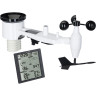 Метеостанция LEVENHUK WEZZER PRO LP310