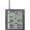 Метеостанция LEVENHUK WEZZER PRO LP310