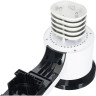Метеостанция LEVENHUK WEZZER PRO LP310