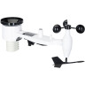 Метеостанция LEVENHUK WEZZER PRO LP310