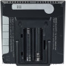 Метеостанция LEVENHUK WEZZER PRO LP310