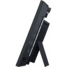 Метеостанция LEVENHUK WEZZER PRO LP310